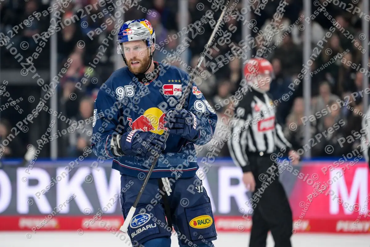 RBMBHV_20260123_2572