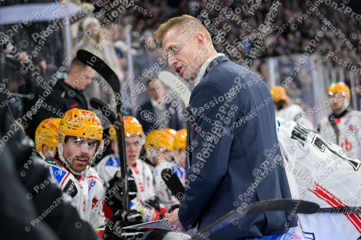 RBMBHV_20260123_3572