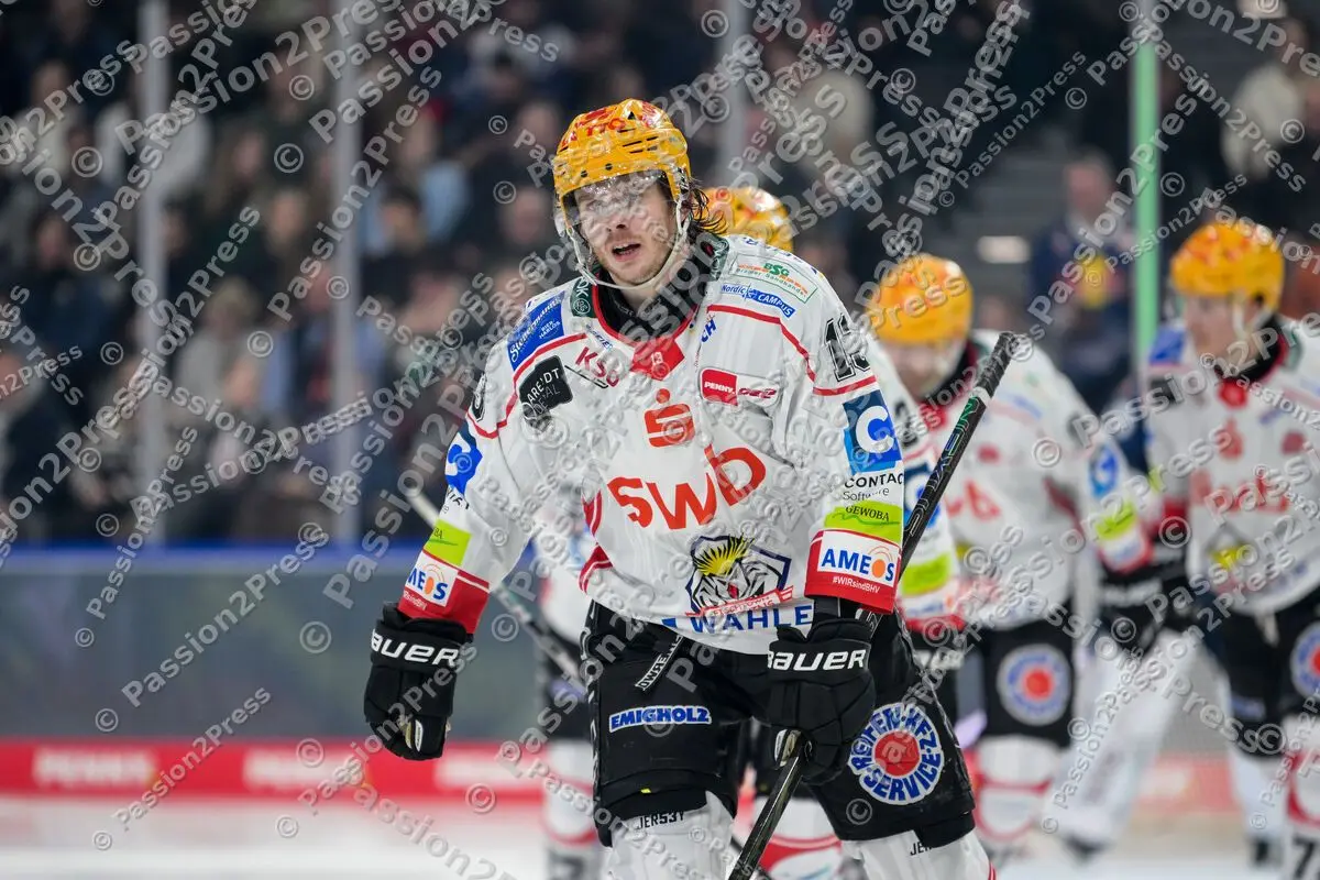 RBMBHV_20260123_2877