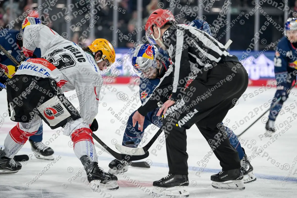 RBMBHV_20260123_3178