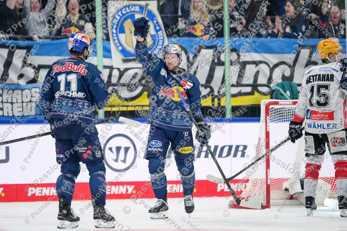 RBMBHV_20260123_2959