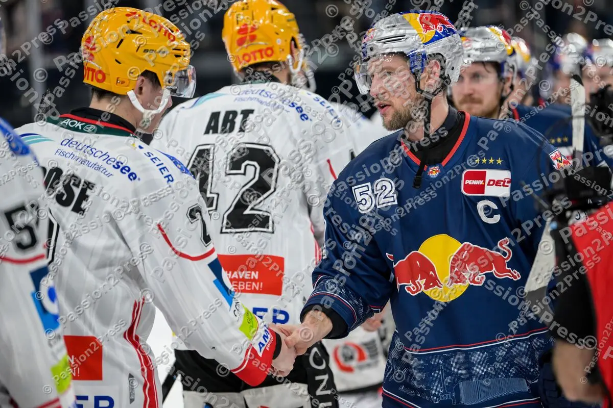 RBMBHV_20260123_3697