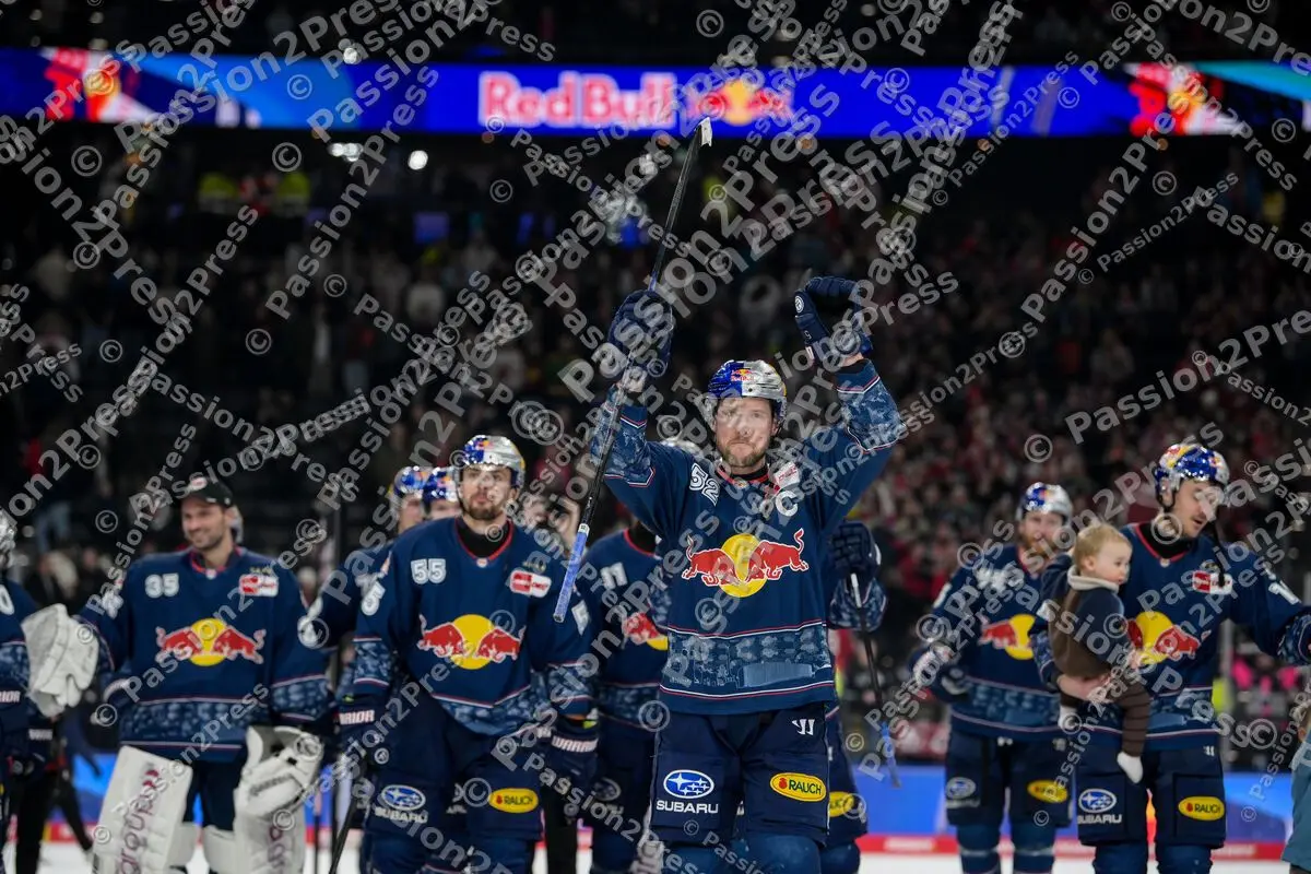 RBMBHV_20260123_3944