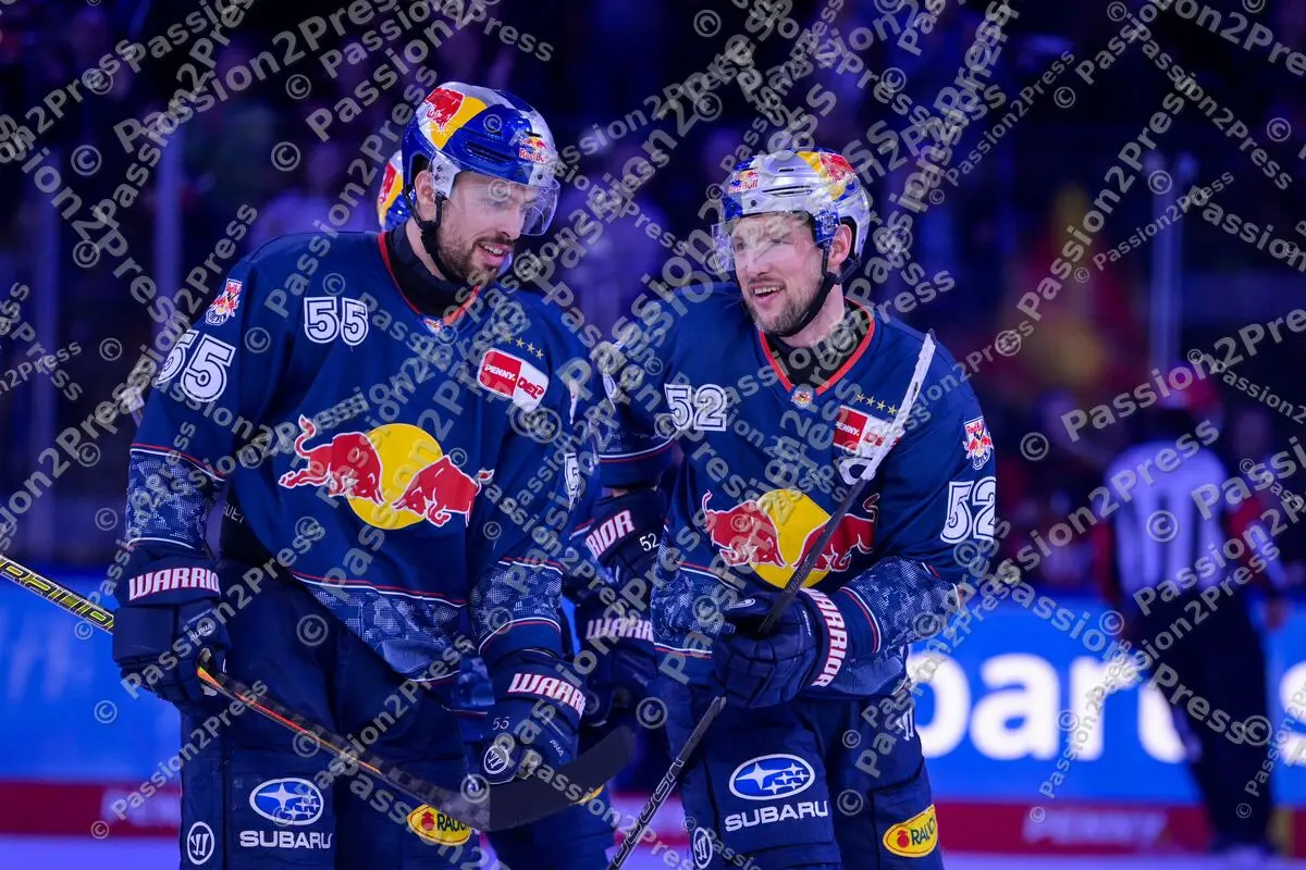 RBMBHV_20260123_3617