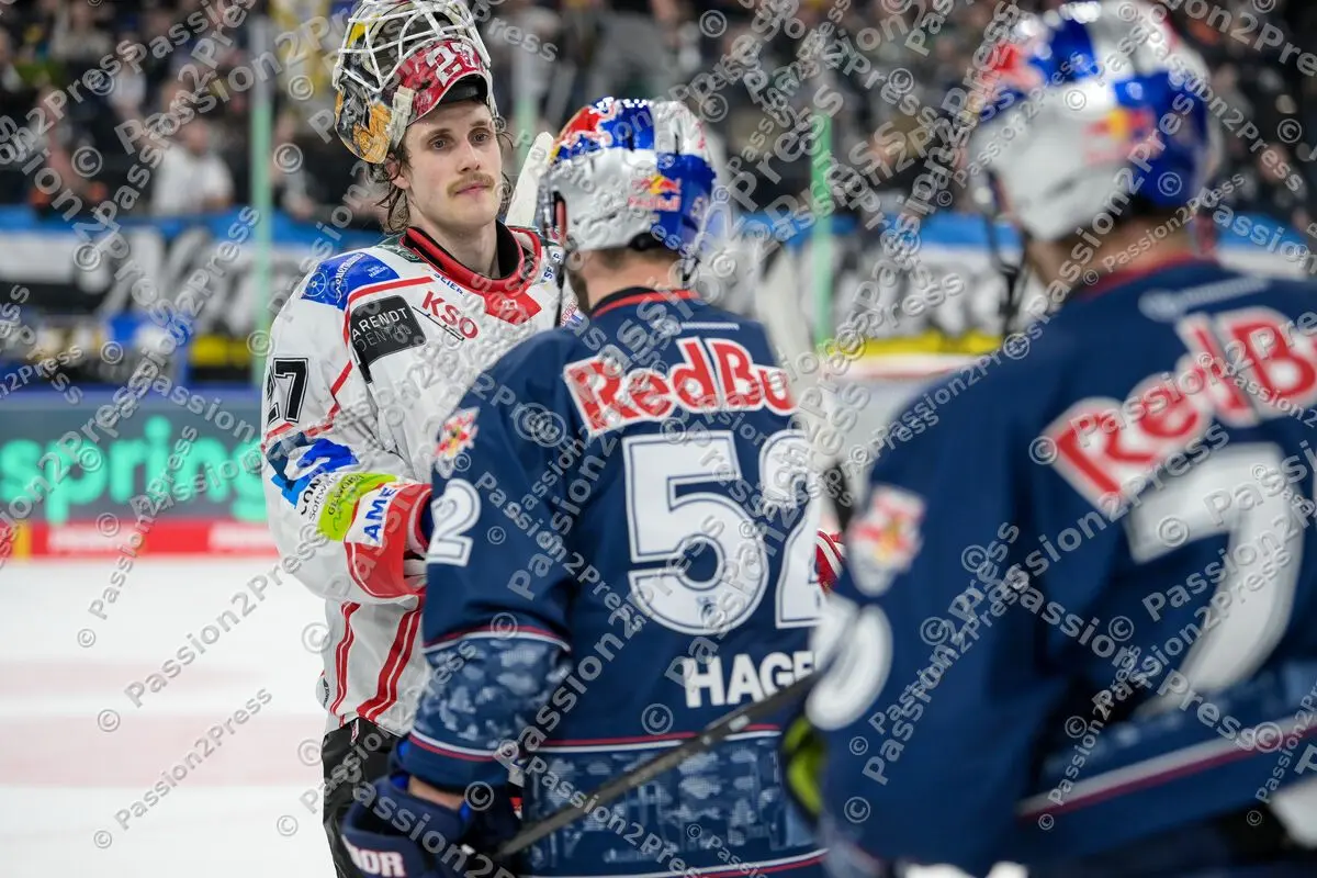 RBMBHV_20260123_3850