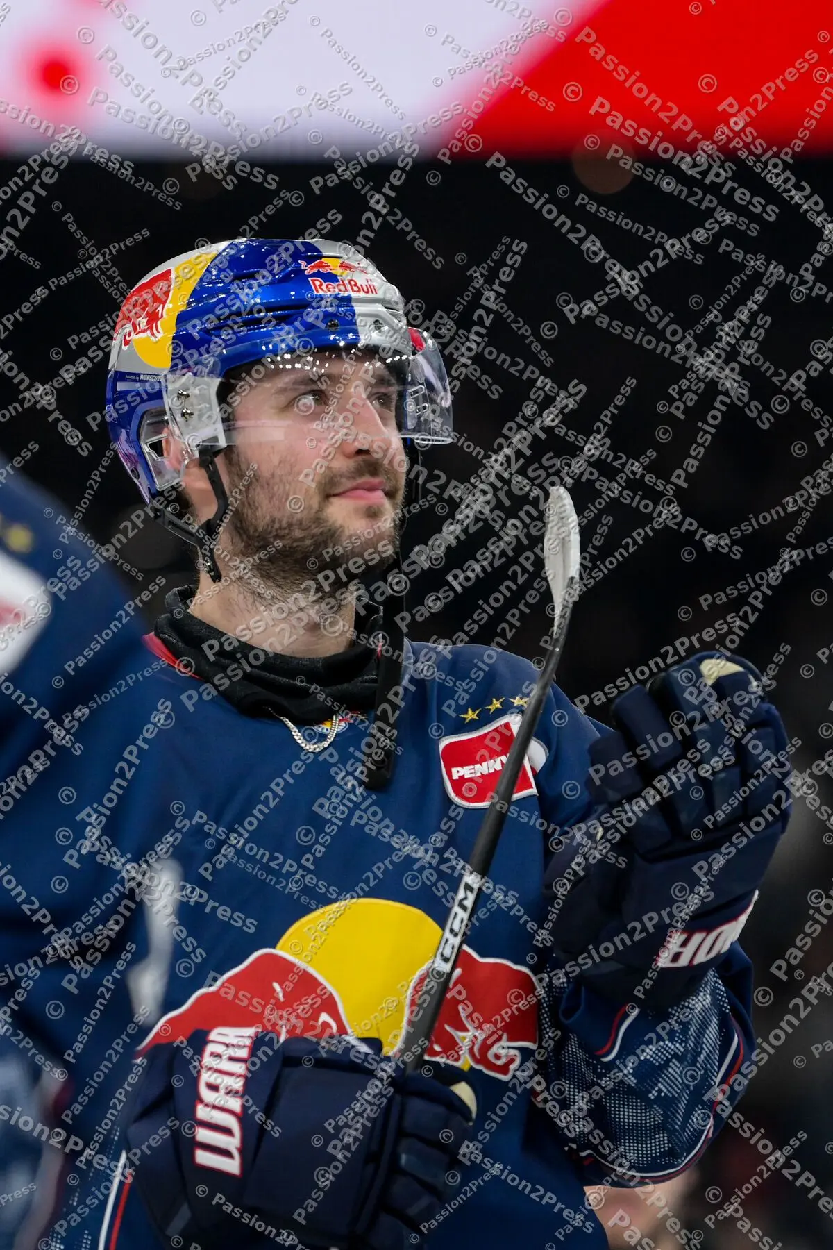 RBMBHV_20260123_4025