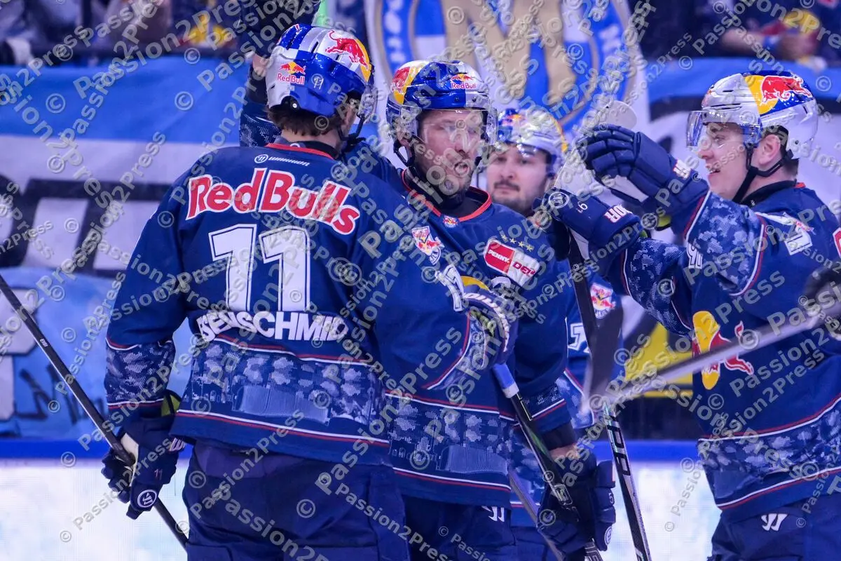 RBMBHV_20260123_2980