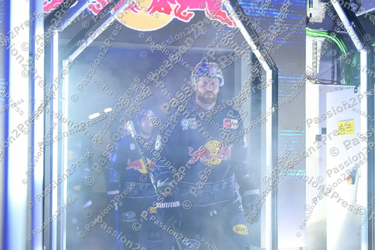 RBMBHV_20260123_1689