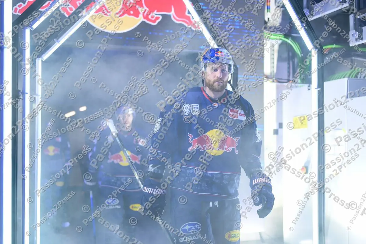 RBMBHV_20260123_1692