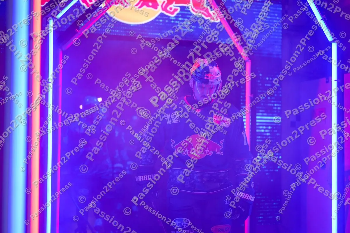 RBMBHV_20260123_1729