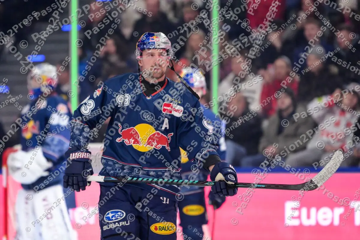 RBMBHV_20260123_0056