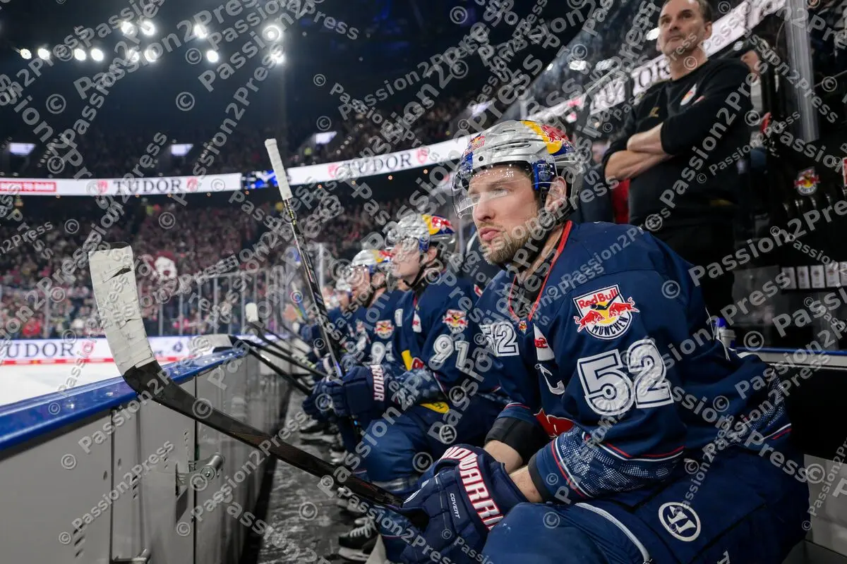 RBMBHV_20260123_0037