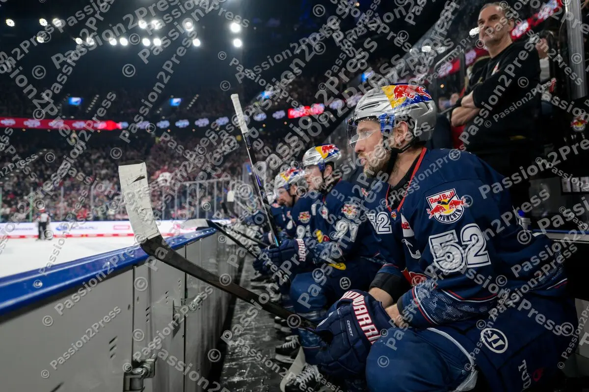 RBMBHV_20260123_0033