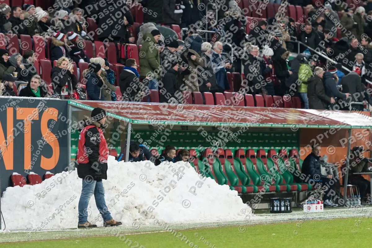 mf_FCAHBSC_20171210_0002