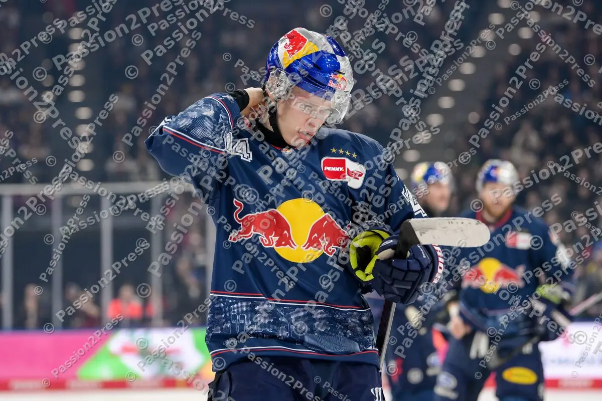 RBMBHV_20260123_0168