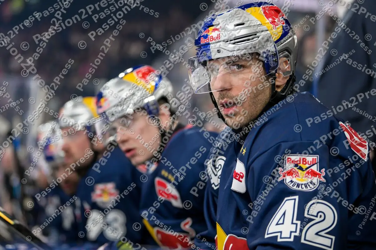 RBMBHV_20260123_0133