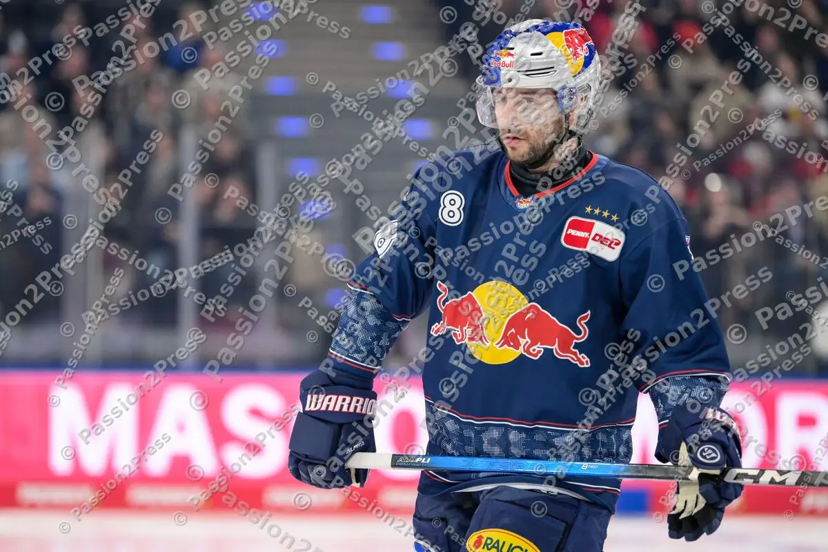 RBMBHV_20260123_0089