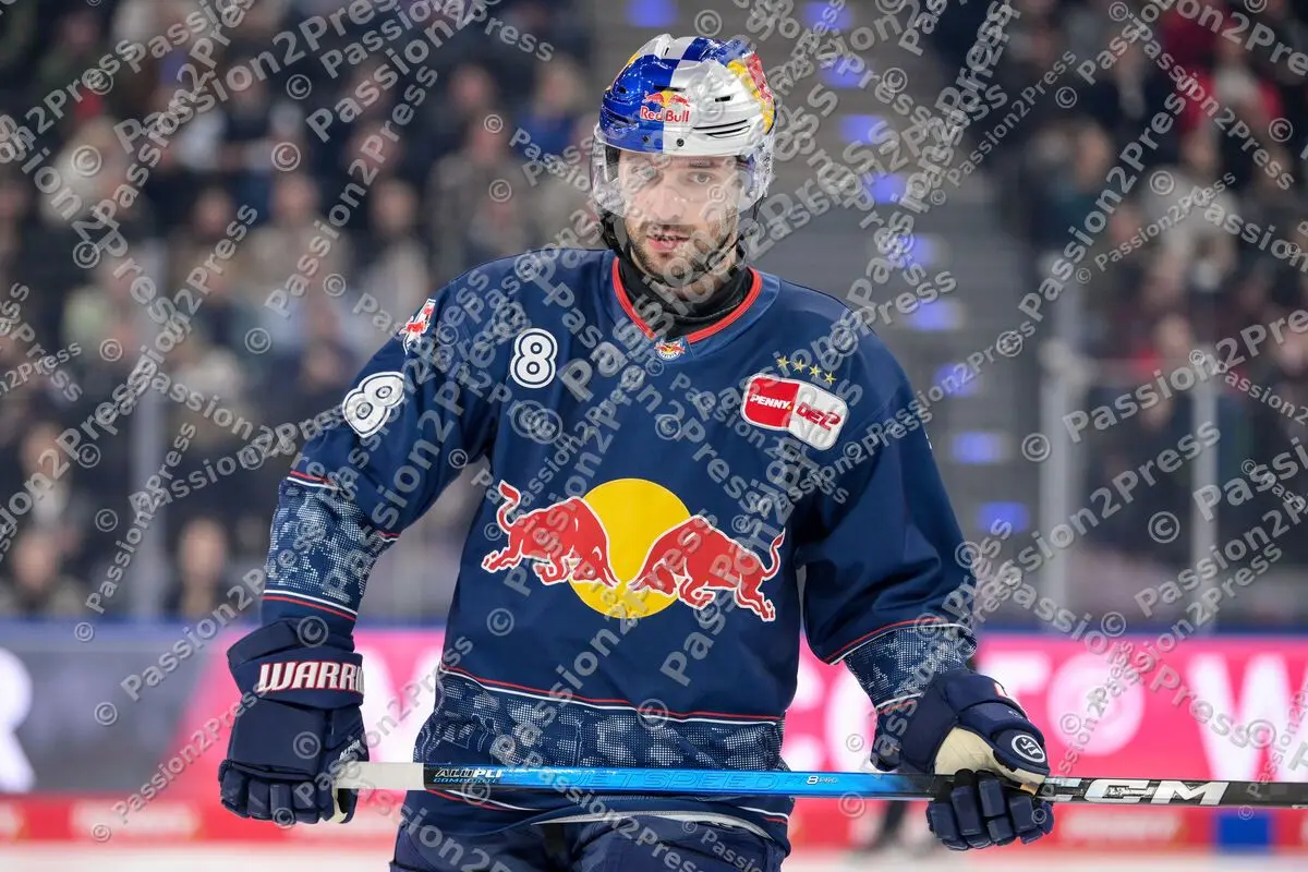 RBMBHV_20260123_0095