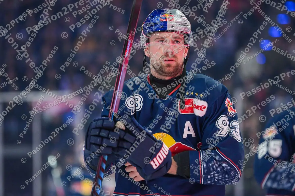 RBMBHV_20260123_0081