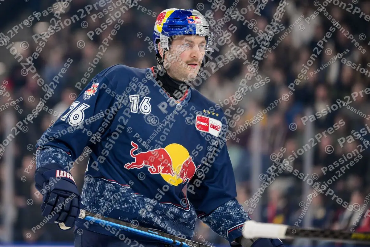 RBMBHV_20260123_0182