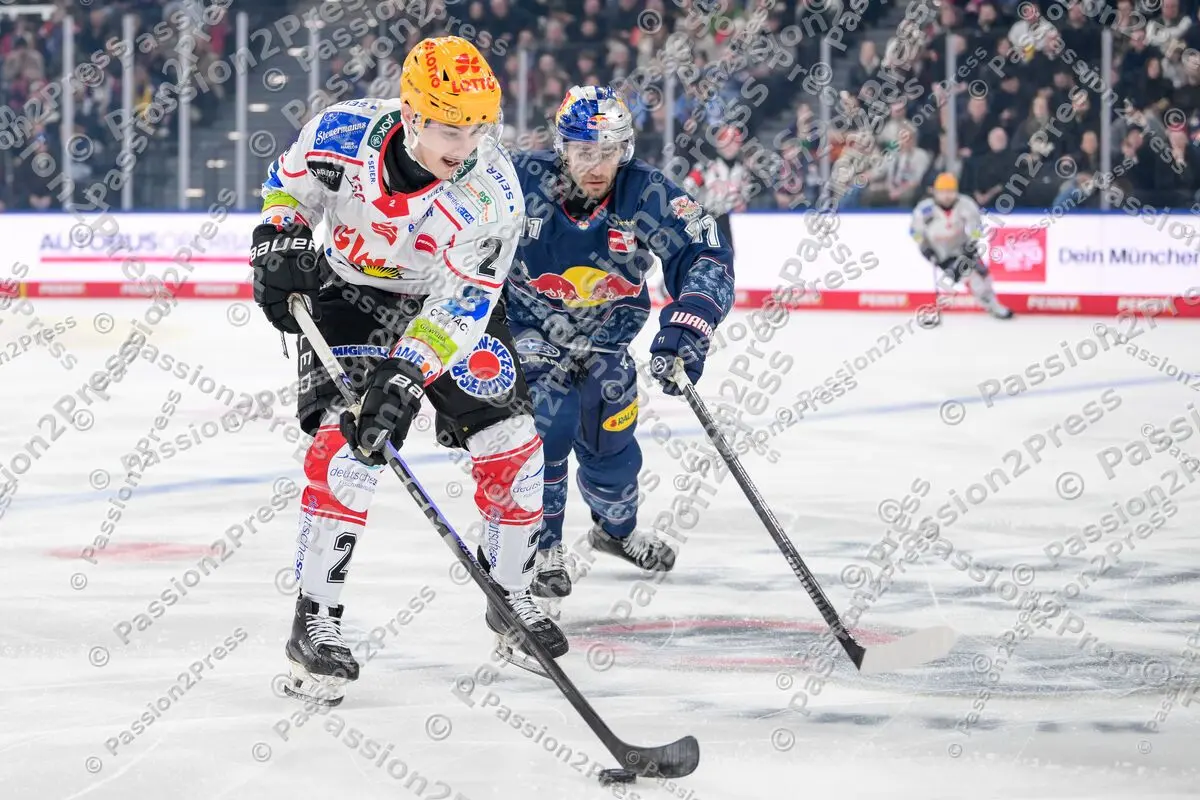 RBMBHV_20260123_0288