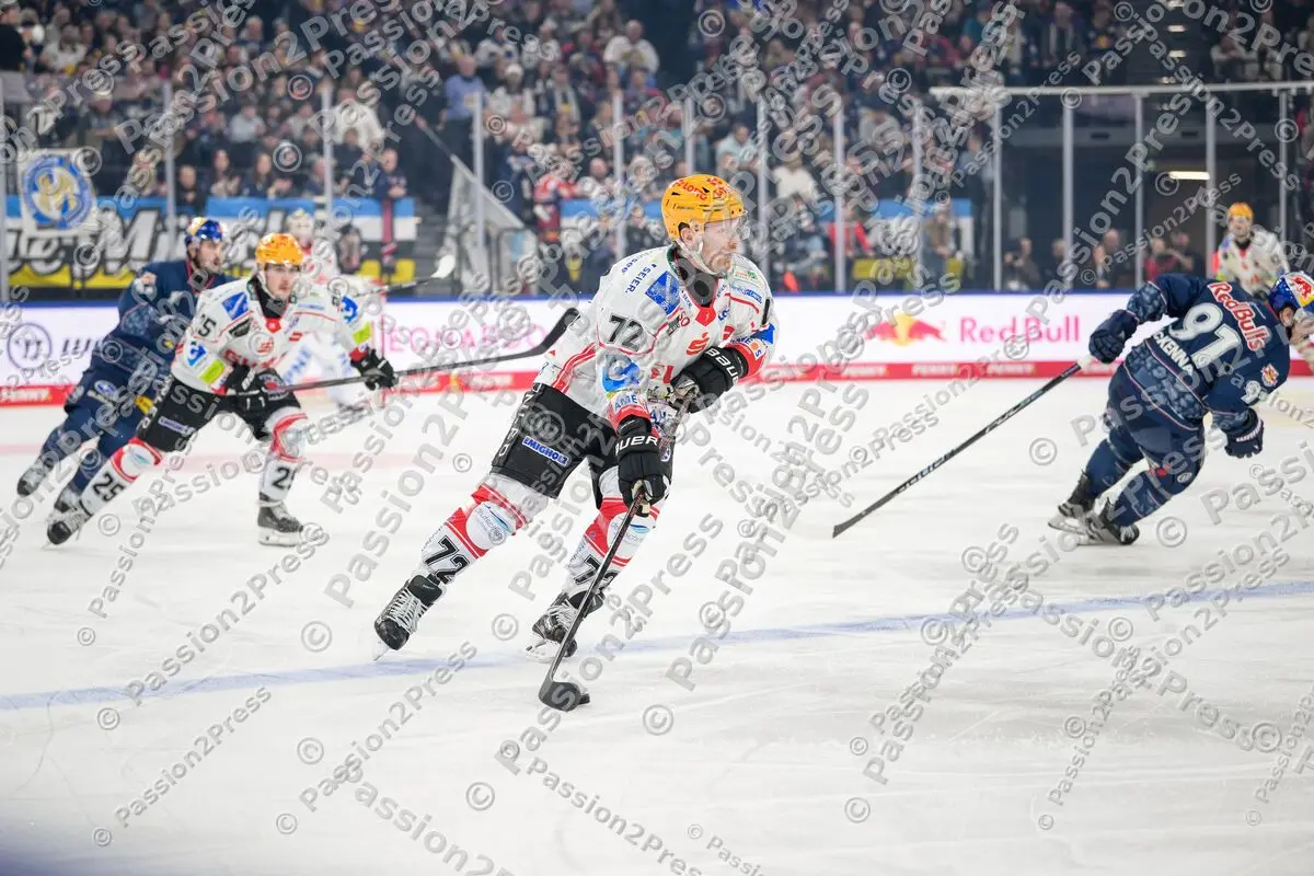 RBMBHV_20260123_0380