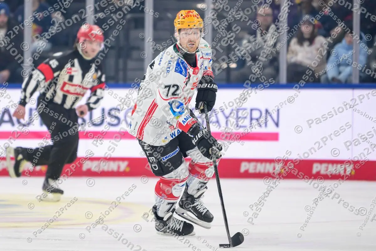 RBMBHV_20260123_0330