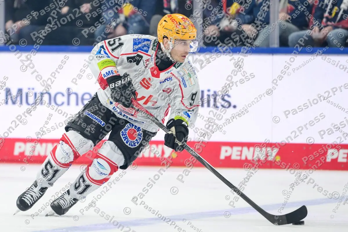 RBMBHV_20260123_0343