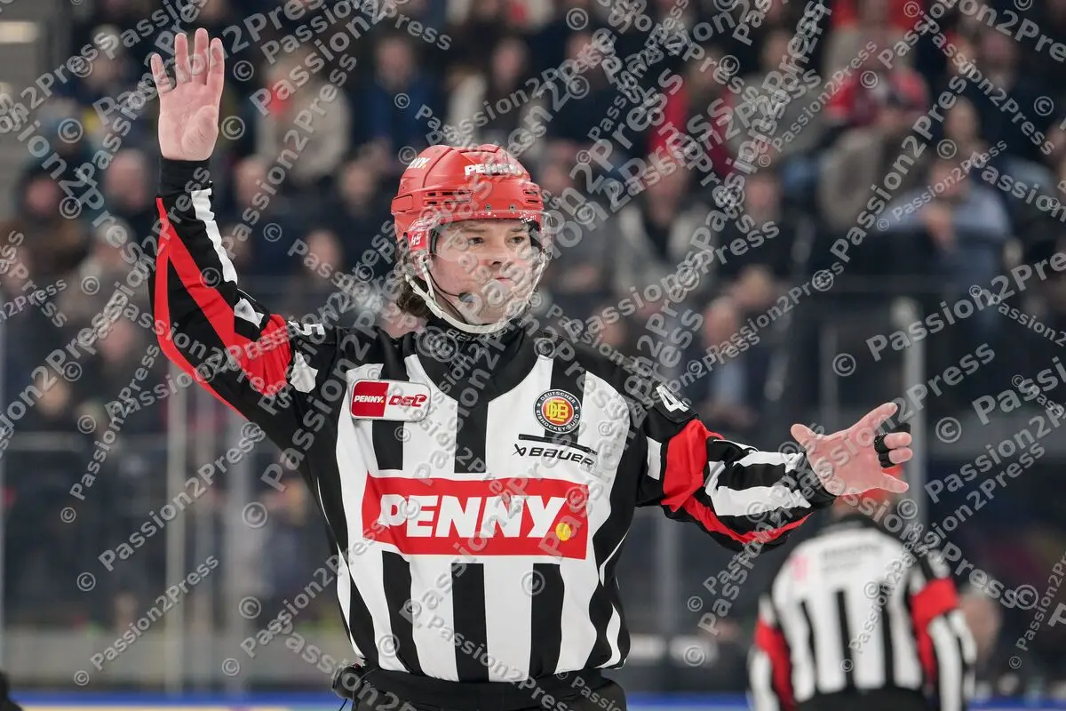 RBMBHV_20260123_0199