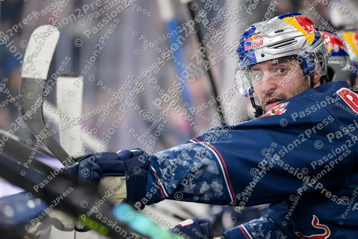 RBMBHV_20260123_0491