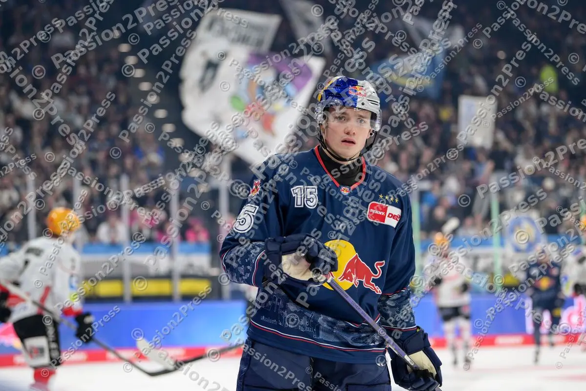 RBMBHV_20260123_0530