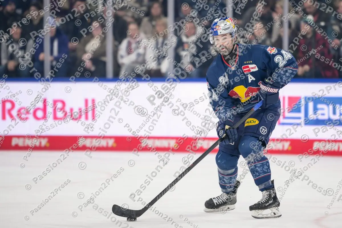 RBMBHV_20260123_0441