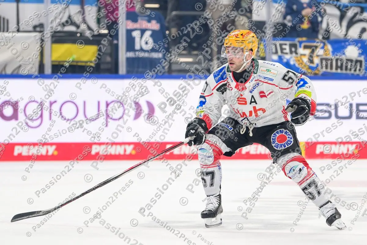 RBMBHV_20260123_0660