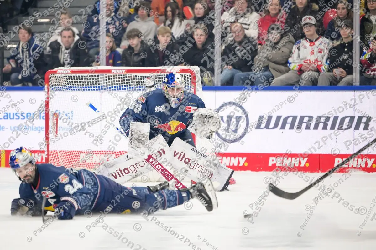 RBMBHV_20260123_1229