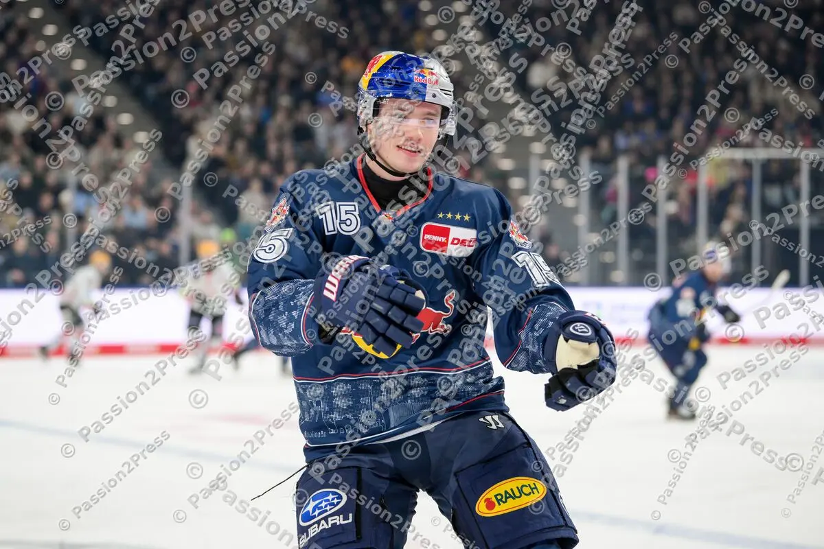 RBMBHV_20260123_0930