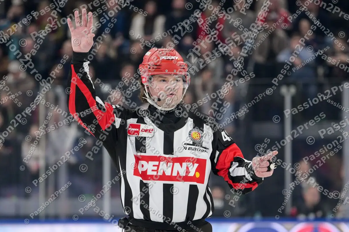 RBMBHV_20260123_1013