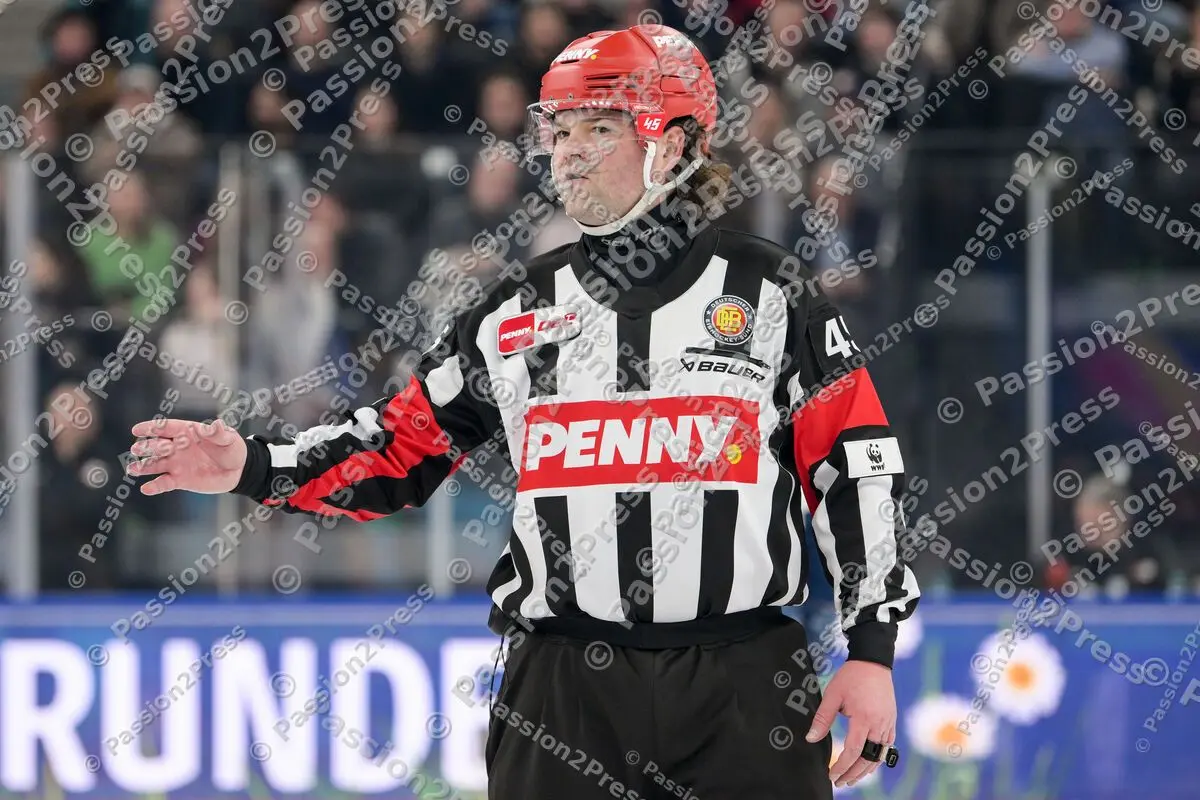 RBMBHV_20260123_1449