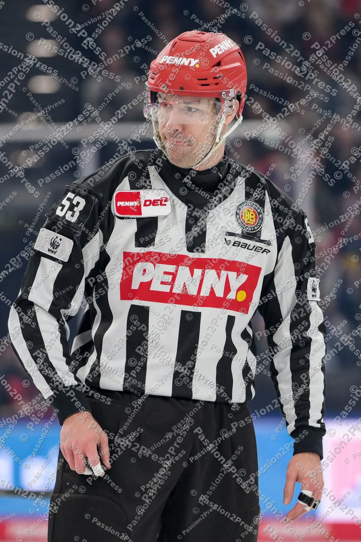 RBMBHV_20260123_1314