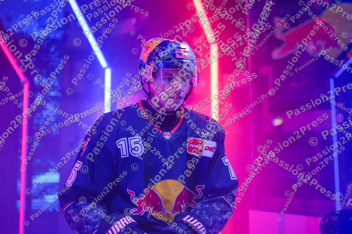 RBMBHV_20260123_1775