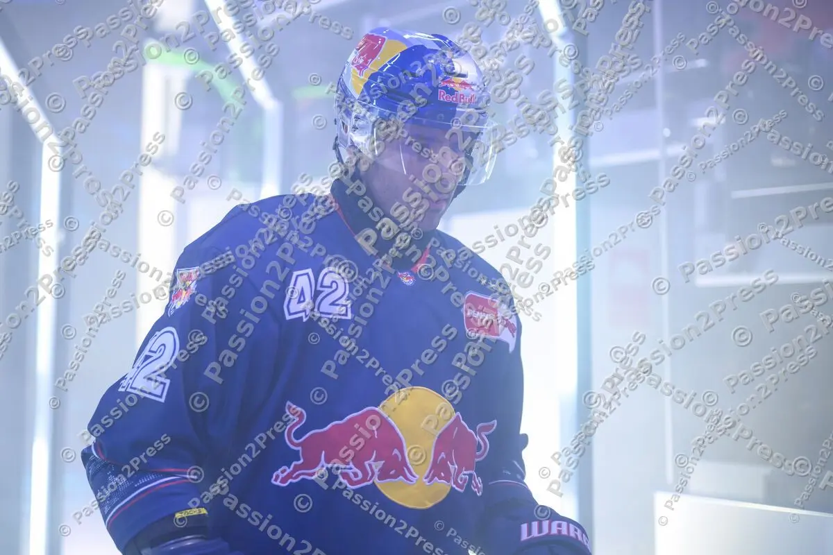 RBMBHV_20260123_1797