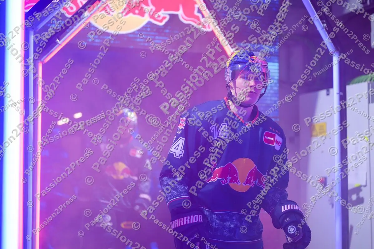 RBMBHV_20260123_1744