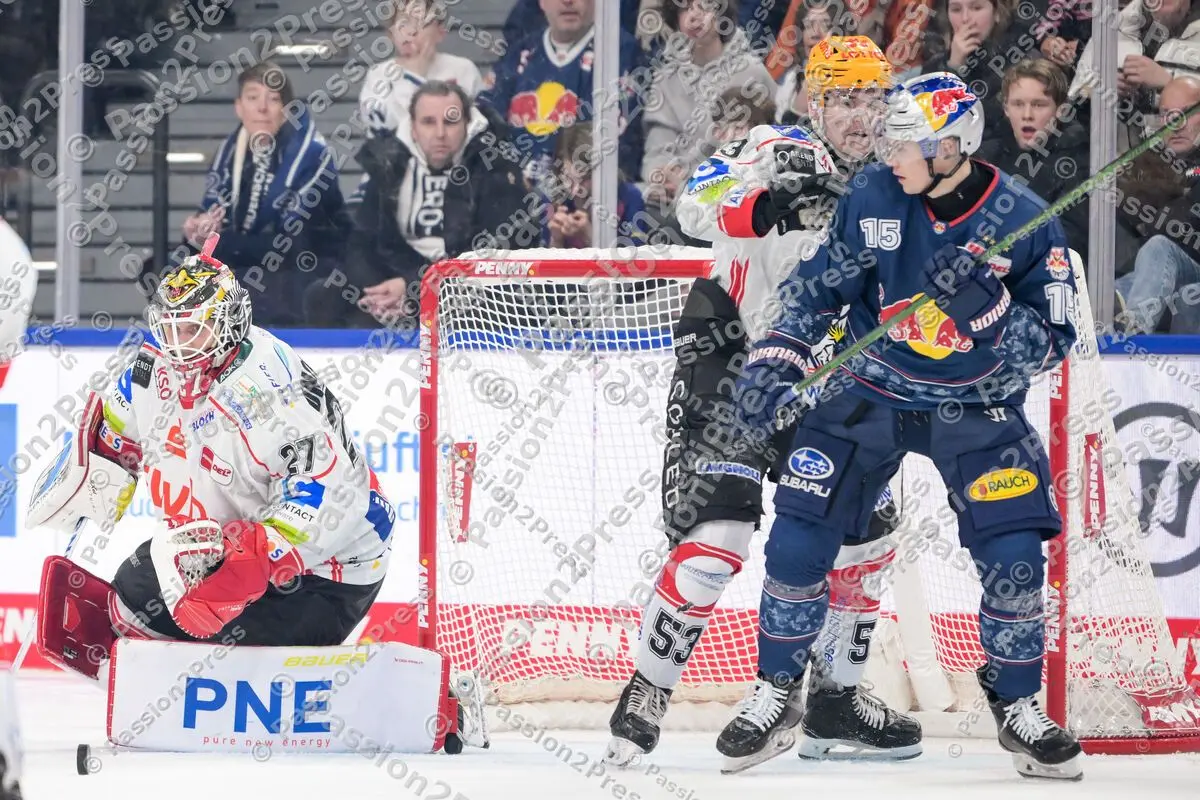 RBMBHV_20260123_2203