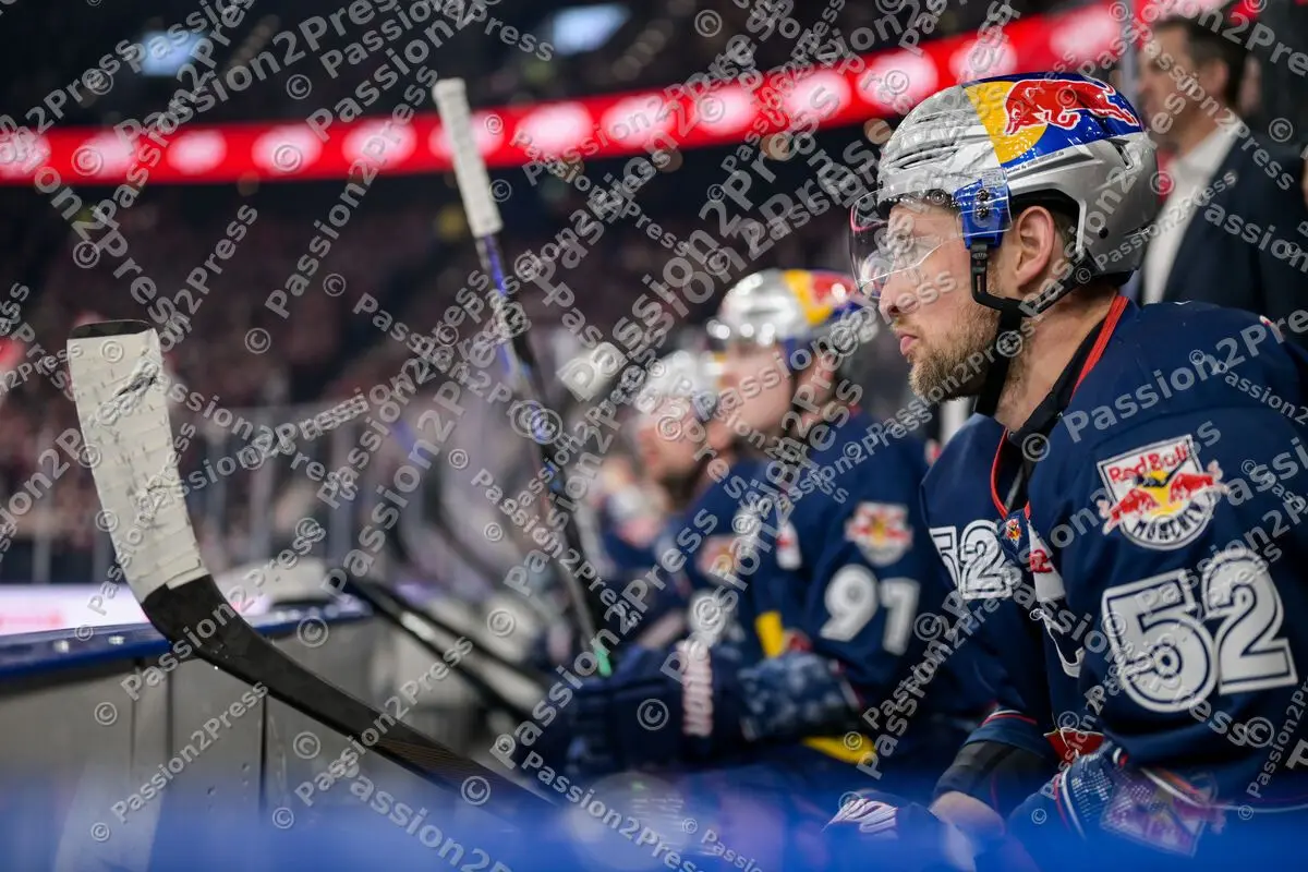 RBMBHV_20260123_1904