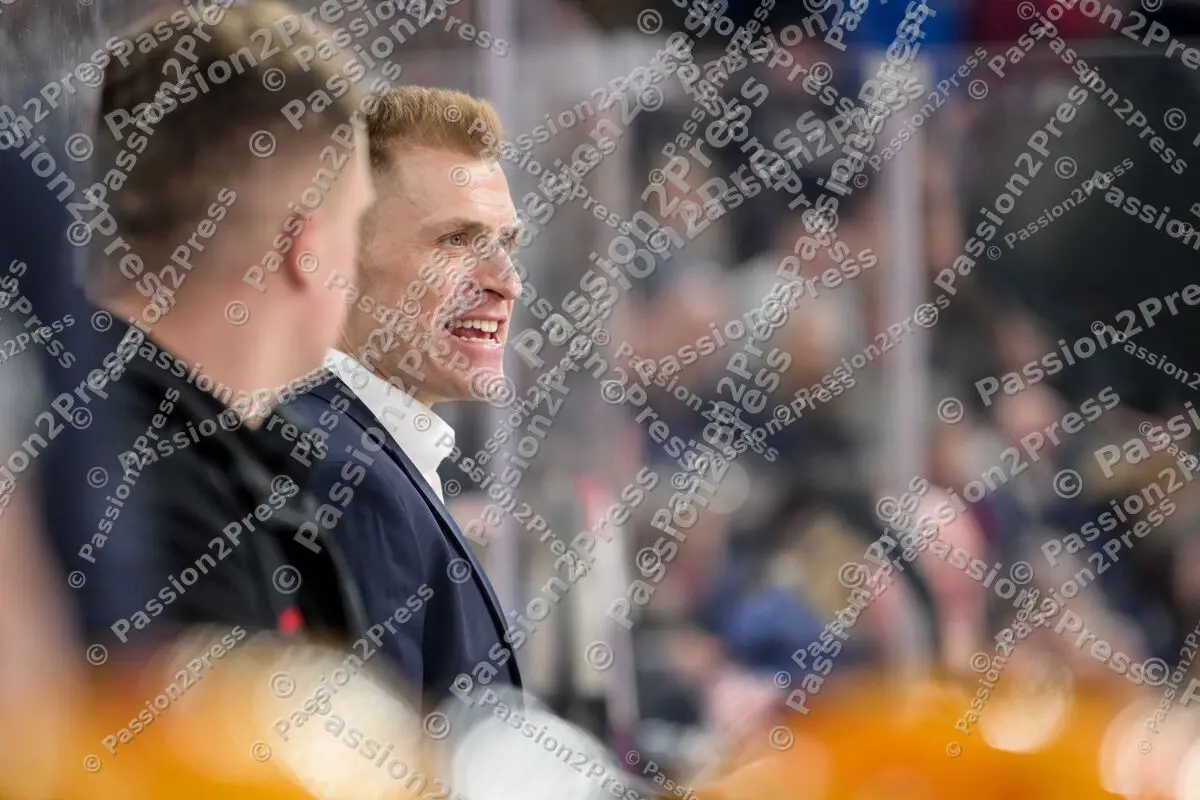 RBMBHV_20260123_2087