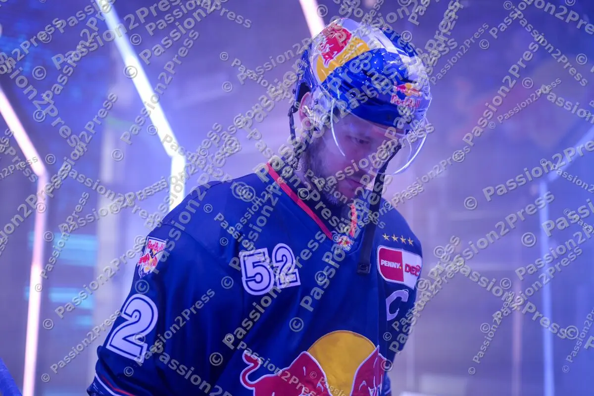 RBMBHV_20260123_1822