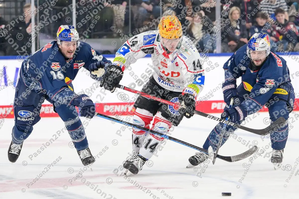 RBMBHV_20260123_2335