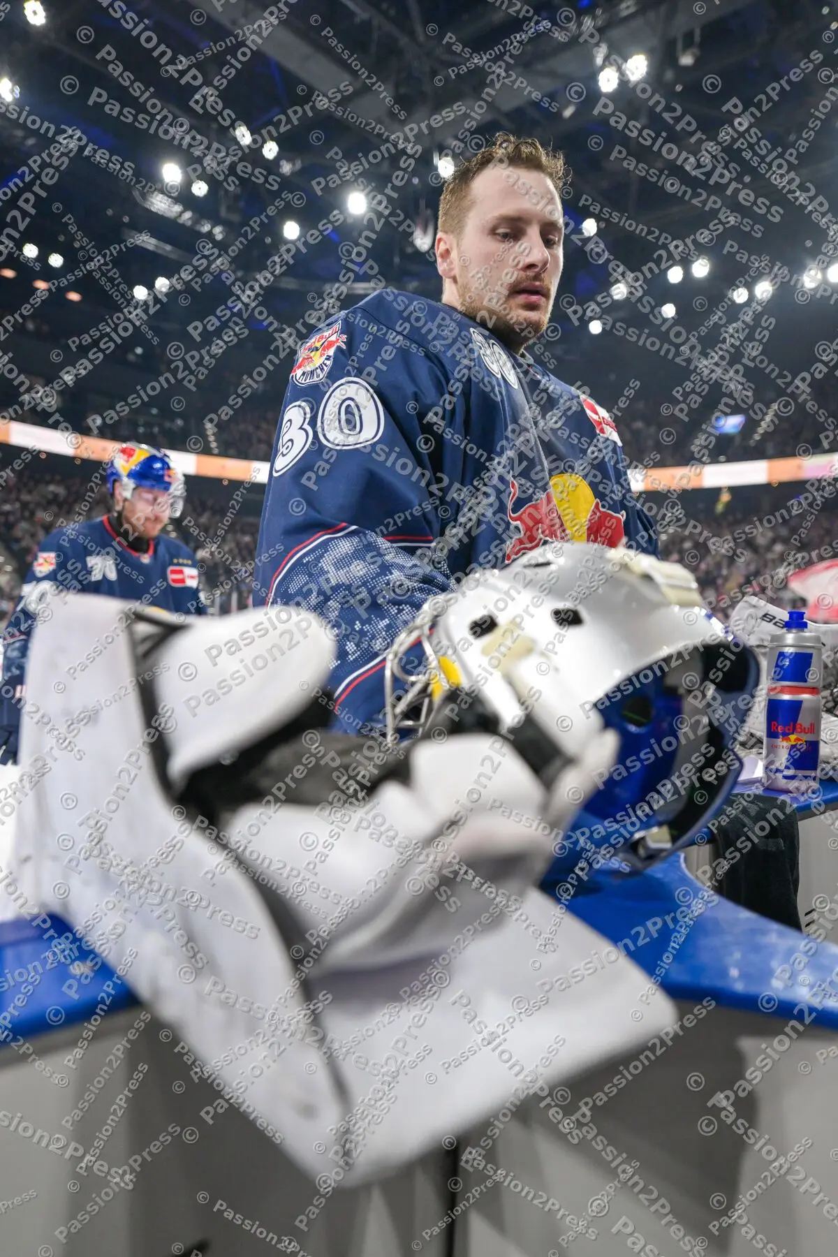 RBMBHV_20260123_1970