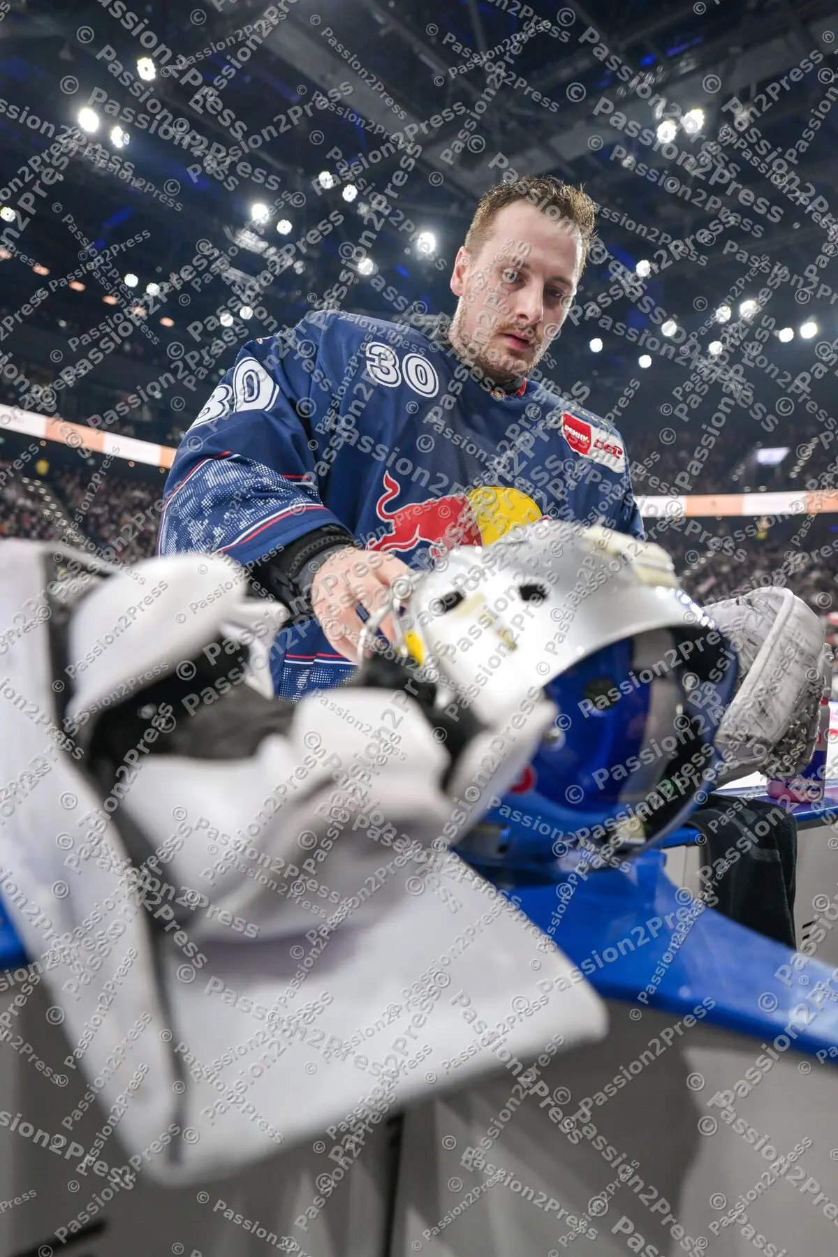 RBMBHV_20260123_1991