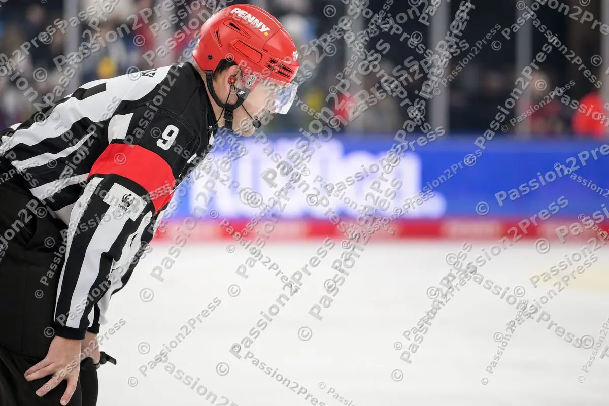 RBMBHV_20260123_2411