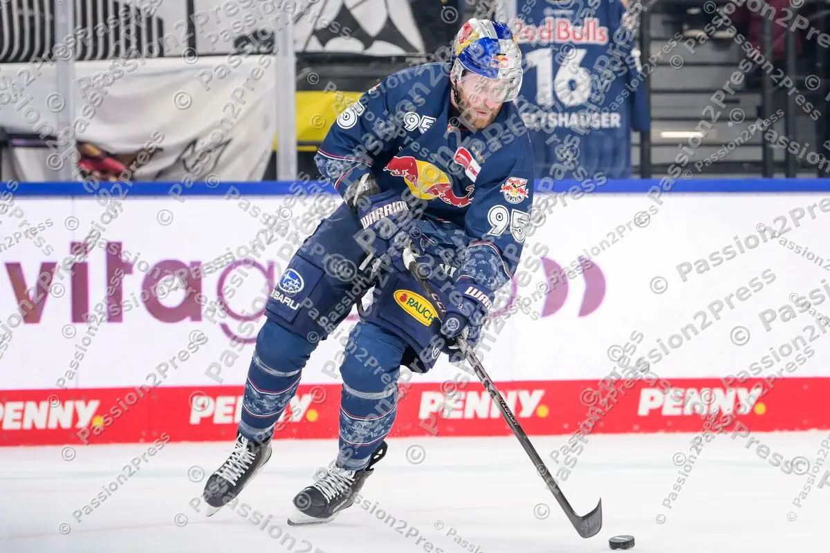 RBMBHV_20260123_2457